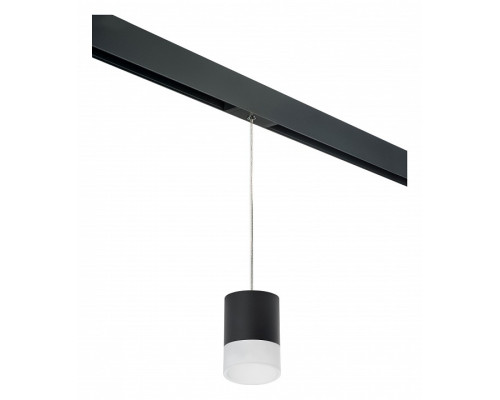 Подвесной светильник Lightstar Rullo PRORP348781 Подвесной светильник Lightstar Rullo PRORP348781