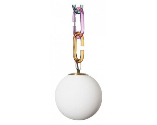 Подвесной светильник Loft it Chain 10128P Mult Подвесной светильник Loft it Chain 10128P Mult