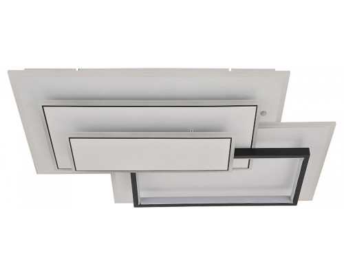 Накладной светильник Escada STAGE 10231/5LED Накладной светильник Escada STAGE 10231/5LED