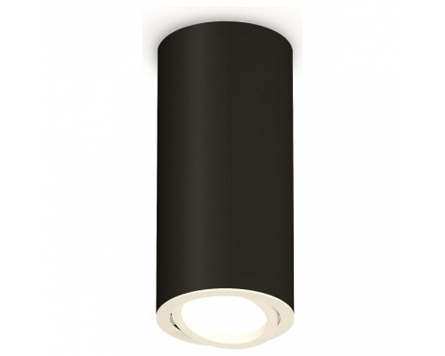Накладной светильник Ambrella Light XS XS7443001 Накладной светильник Ambrella Light XS XS7443001