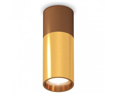 Накладной светильник Ambrella Light XS XS6327060 Накладной светильник Ambrella Light XS XS6327060