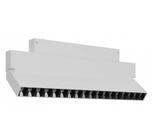 Накладной светильник ST-Luce SKYLINE 220 ST686.536.18