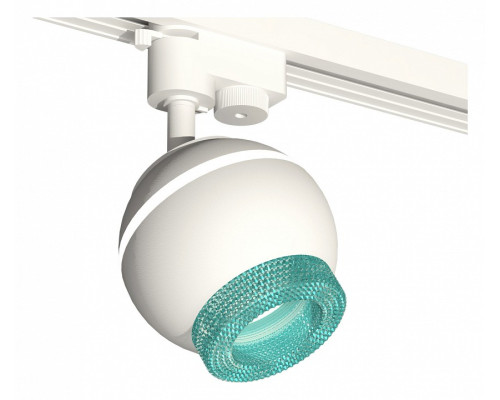 Светильник на штанге Ambrella Light XT XT1101063 Светильник на штанге Ambrella Light XT XT1101063