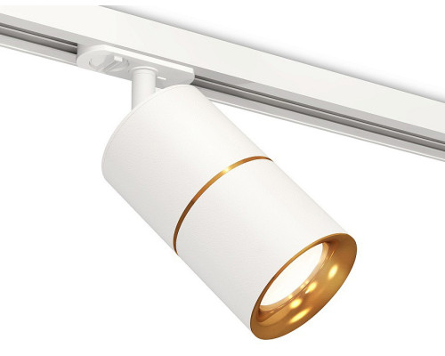 Светильник на штанге Ambrella Light XT XT7401020 Светильник на штанге Ambrella Light XT XT7401020