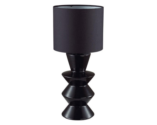 Настольная лампа декоративная Lumion Segi 8133/1Т Настольная лампа декоративная Lumion Segi 8133/1Т