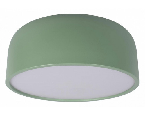Накладной светильник Loft it Axel 10201/350 Green Накладной светильник Loft it Axel 10201/350 Green