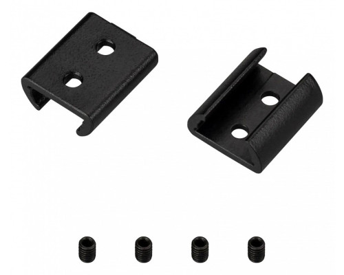 Крепление Arlight ARH 039646 Крепление Arlight ARH 039646