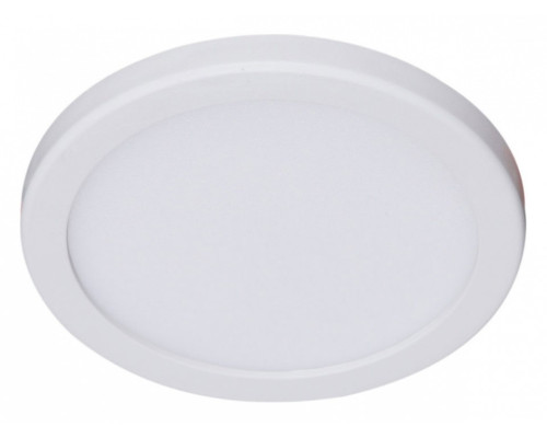 Встраиваемый светильник 70601-9.0-001OL LED6W WH 4000K Встраиваемый светильник 70601-9.0-001OL LED6W WH 4000K