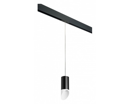Подвесной светильник Lightstar Rullo PRORP43736 Подвесной светильник Lightstar Rullo PRORP43736