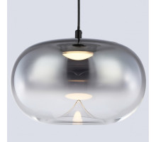 Подвесной светильник Ambrella Light LH LH11082