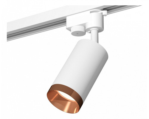 Светильник на штанге Ambrella Light XT XT6322065 Светильник на штанге Ambrella Light XT XT6322065