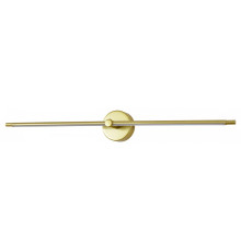 Подсветка для картины Escada Focus 10289/1LED Gold