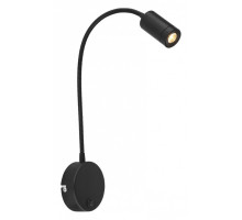 Бра Globo Milly 57311B