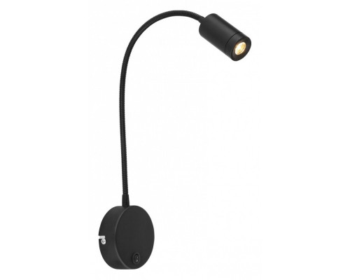Бра Globo Milly 57311B Бра Globo Milly 57311B