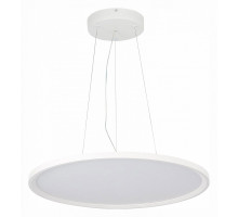 Подвесной светильник ST-Luce ST602 ST602.543.56
