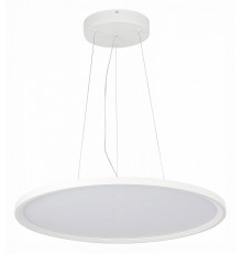 Подвесной светильник ST-Luce ST602 ST602.543.56