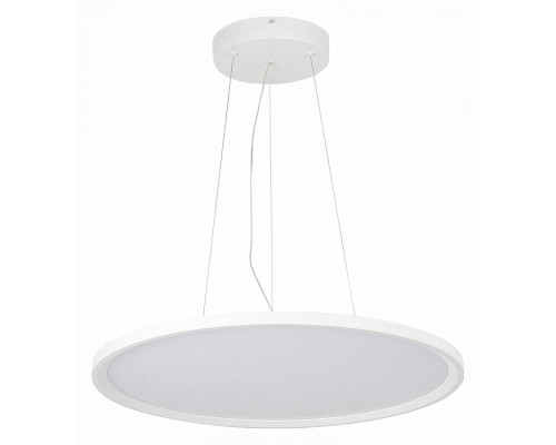 Подвесной светильник ST-Luce ST602 ST602.543.56 Подвесной светильник ST-Luce ST602 ST602.543.56
