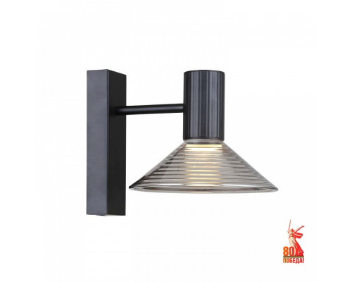 Бра F-promo Feris 4622-1W Бра F-promo Feris 4622-1W