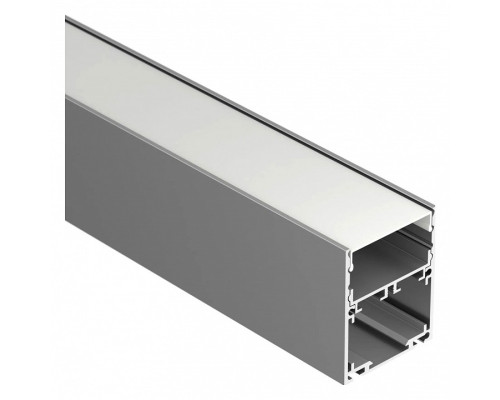 Профиль накладной Arlight SL-LINE 044666 Профиль накладной Arlight SL-LINE 044666