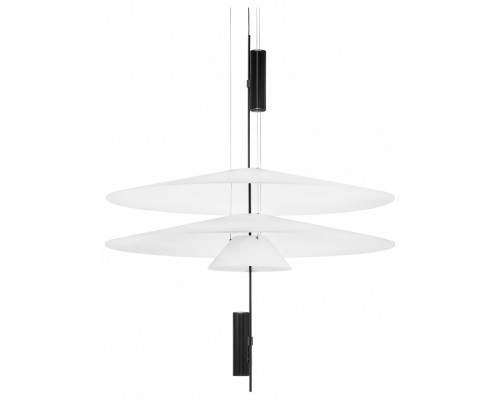 Подвесной светильник Lightstar Viola 814531 Подвесной светильник Lightstar Viola 814531