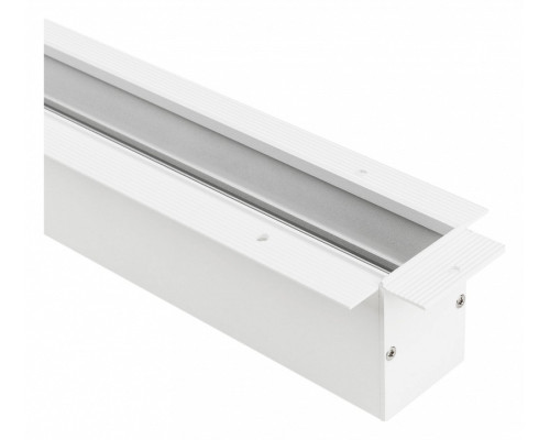 Трек встраиваемый Arlight MAG-45 026895(1) Трек встраиваемый Arlight MAG-45 026895(1)
