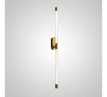 Бра Imperiumloft BIRTA birta-wall-b01