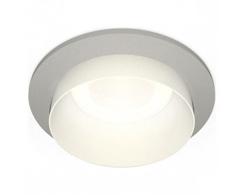 Встраиваемый светильник Ambrella Light XC XC6514020 Встраиваемый светильник Ambrella Light XC XC6514020