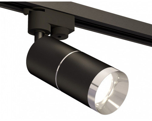 Светильник на штанге Ambrella Light XT XT6302002 Светильник на штанге Ambrella Light XT XT6302002