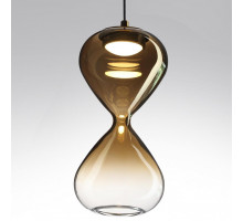 Подвесной светильник Odeon Light Glessi 5094/4LA