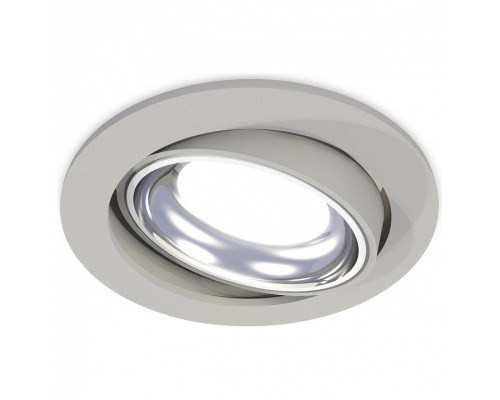 Встраиваемый светильник Ambrella Light XC XC7653002 Встраиваемый светильник Ambrella Light XC XC7653002