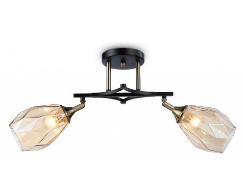 Светильник на штанге Ambrella Light TR TR303032 Светильник на штанге Ambrella Light TR TR303032