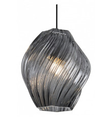 Подвесной светильник Freya Shiny FR5547PL-01SM