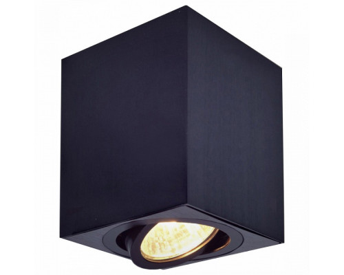 Накладной светильник Citilux Дюрен CL538213 Накладной светильник Citilux Дюрен CL538213