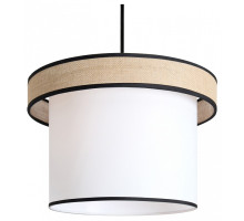 Подвесной светильник Freya Mixture FR5483PL-01B2