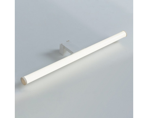 Подсветка для зеркала Arte Lamp Orizzone A2937AP-1WH Подсветка для зеркала Arte Lamp Orizzone A2937AP-1WH