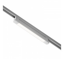 Накладной светильник Hesby Lighting Skylite 0046