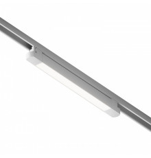Накладной светильник Hesby Lighting Skylite 0046
