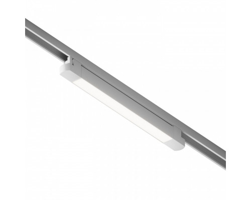 Накладной светильник Hesby Lighting Skylite 0046