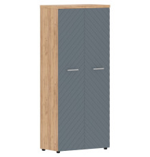 Шкаф платяной Torr Lux TLCW 85