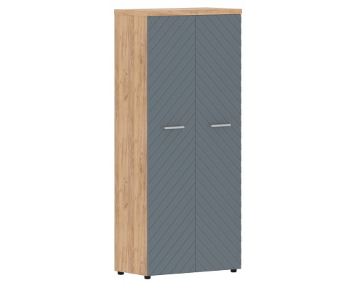Шкаф платяной Torr Lux TLCW 85 Шкаф платяной Torr Lux TLCW 85