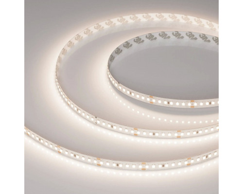Лента светодиодная Arlight A168 24V 10mm 17 W/m 042324 Лента светодиодная Arlight A168 24V 10mm 17 W/m 042324