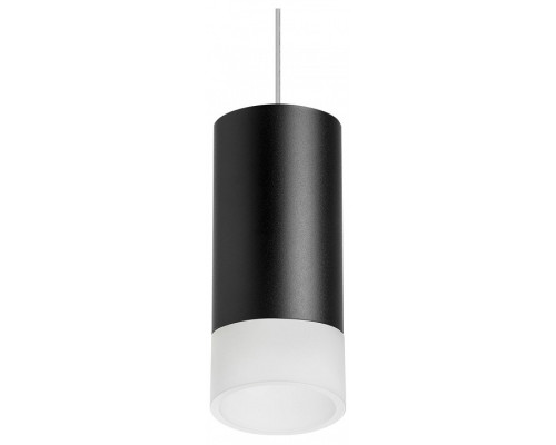 Подвесной светильник Lightstar Rullo RP43731 Подвесной светильник Lightstar Rullo RP43731