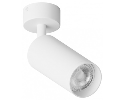 Спот Hesby Lighting Focus 0116 Спот Hesby Lighting Focus 0116