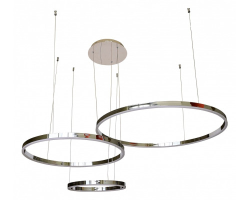 Подвесной светильник Kink Light Тор 08223,02PA(4000K) Подвесной светильник Kink Light Тор 08223,02PA(4000K)