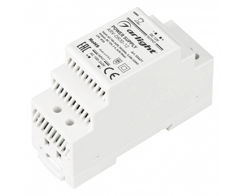 Блок питания Arlight ARV 034671 Блок питания Arlight ARV 034671