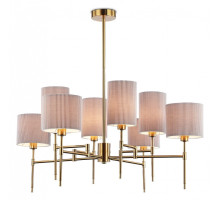 Люстра на штанге Ambrella Light LH LH72383