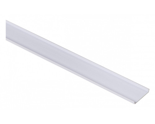 Вставка декоративная Lightstar Teta 505216 Вставка декоративная Lightstar Teta 505216