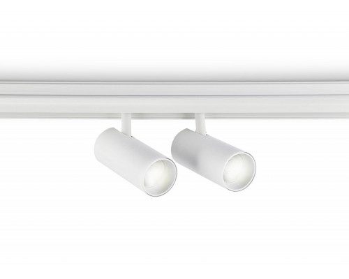 Светильник на штанге Ambrella Light GL GL3901 Светильник на штанге Ambrella Light GL GL3901