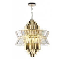 Подвесной светильник Ambrella Light LH LH41023