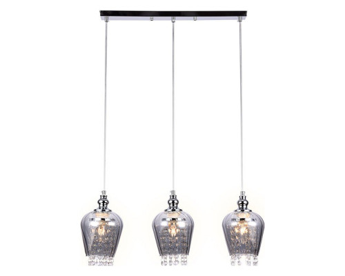 Подвесной светильник Ambrella Light TR TR3613 Подвесной светильник Ambrella Light TR TR3613